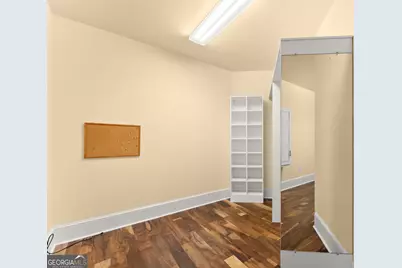 725 County Farm Road, Jefferson, GA 30549 - Photo 36