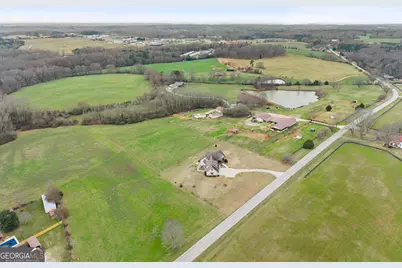 725 County Farm Road, Jefferson, GA 30549 - Photo 66