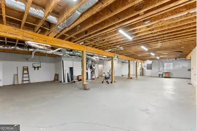 725 County Farm Road, Jefferson, GA 30549 - Photo 50