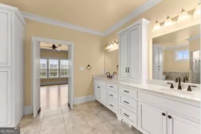 725 County Farm Road, Jefferson, GA 30549 - Photo 32