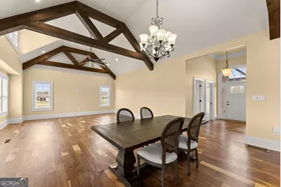 725 County Farm Road, Jefferson, GA 30549 - Photo 20