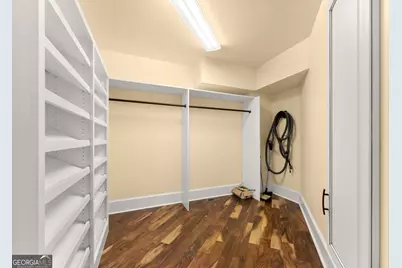 725 County Farm Road, Jefferson, GA 30549 - Photo 38