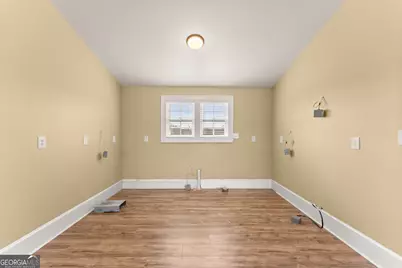 725 County Farm Road, Jefferson, GA 30549 - Photo 44