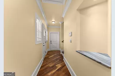 725 County Farm Road, Jefferson, GA 30549 - Photo 40