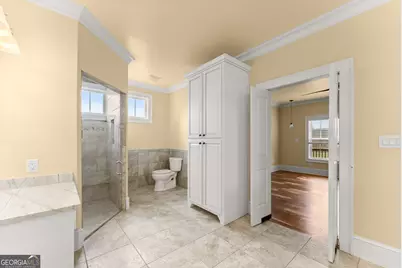 725 County Farm Road, Jefferson, GA 30549 - Photo 34