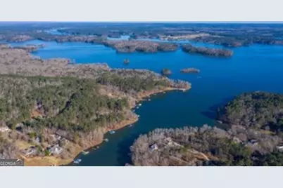 138 Winding River Road, Eatonton, GA 31024 - Photo 42