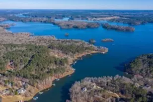 138 Winding River Rd, Eatonton, GA 31024 - Photo 42