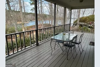 138 Winding River Road, Eatonton, GA 31024 - Photo 50