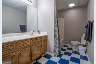 138 Winding River Road, Eatonton, GA 31024 - Photo 28