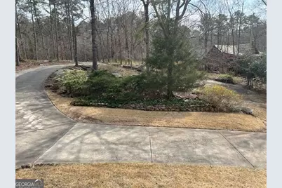 138 Winding River Road, Eatonton, GA 31024 - Photo 2