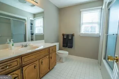 138 Winding River Road, Eatonton, GA 31024 - Photo 34