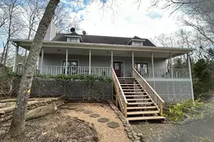 138 Winding River Rd, Eatonton, GA 31024 - Photo 52