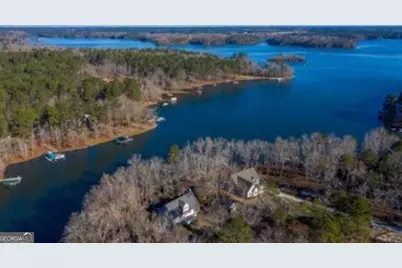 138 Winding River Road, Eatonton, GA 31024 - Photo 44