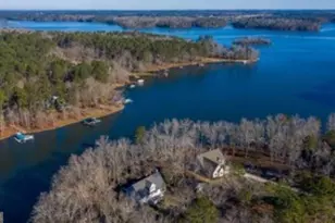 138 Winding River Rd, Eatonton, GA 31024 - Photo 44