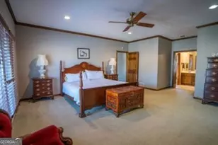 138 Winding River Rd, Eatonton, GA 31024 - Photo 16