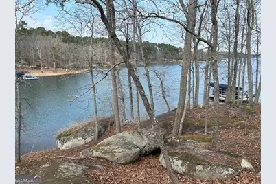 138 Winding River Road, Eatonton, GA 31024 - Photo 54