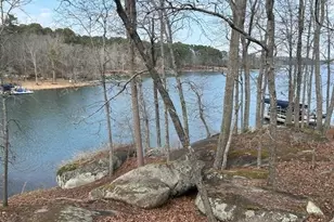 138 Winding River Rd, Eatonton, GA 31024 - Photo 54