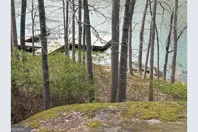 138 Winding River Road, Eatonton, GA 31024 - Photo 56