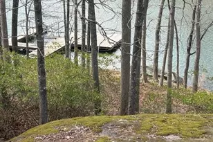 138 Winding River Rd, Eatonton, GA 31024 - Photo 56