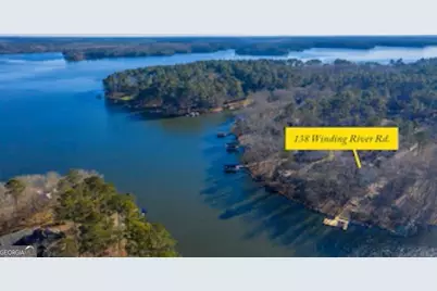 138 Winding River Road, Eatonton, GA 31024 - Photo 48