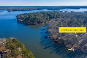138 Winding River Rd, Eatonton, GA 31024 - Photo 48