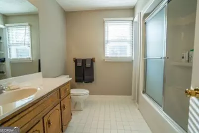 138 Winding River Road, Eatonton, GA 31024 - Photo 24