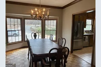 138 Winding River Road, Eatonton, GA 31024 - Photo 8