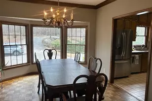 138 Winding River Rd, Eatonton, GA 31024 - Photo 8