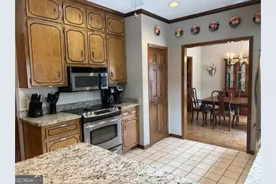 138 Winding River Road, Eatonton, GA 31024 - Photo 12