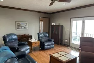 138 Winding River Rd, Eatonton, GA 31024 - Photo 6