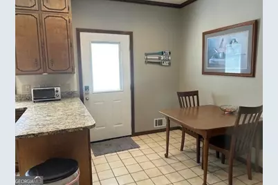 138 Winding River Road, Eatonton, GA 31024 - Photo 14