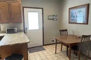 138 Winding River Rd, Eatonton, GA 31024 - Photo 14