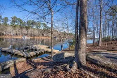 138 Winding River Road, Eatonton, GA 31024 - Photo 40