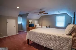 138 Winding River Rd, Eatonton, GA 31024 - Photo 22