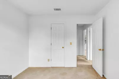 1108 Mary Ann Drive, Hinesville, GA 31313 - Photo 14