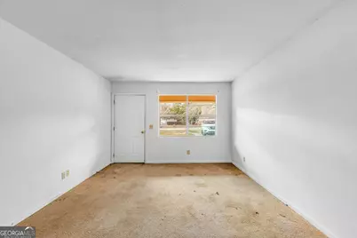 1108 Mary Ann Drive, Hinesville, GA 31313 - Photo 16