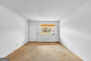 1108 Mary Ann Dr, Hinesville, GA 31313 - Photo 16