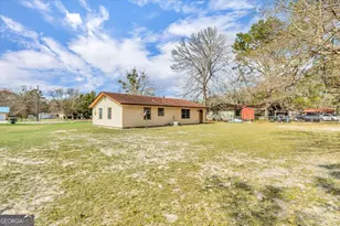 1108 Mary Ann Dr, Hinesville, GA 31313 - Photo 20