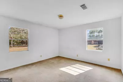 1108 Mary Ann Drive, Hinesville, GA 31313 - Photo 10
