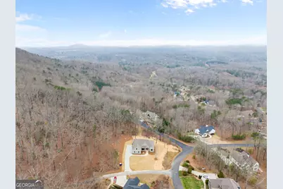 24 Teel Mountain Drive, Cleveland, GA 30528 - Photo 60