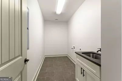 24 Teel Mountain Drive, Cleveland, GA 30528 - Photo 46