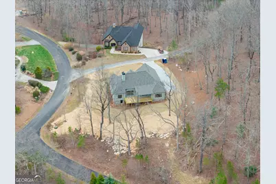 24 Teel Mountain Drive, Cleveland, GA 30528 - Photo 52