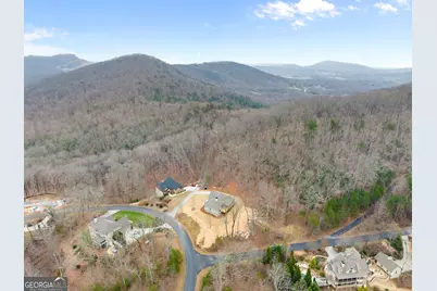 24 Teel Mountain Drive, Cleveland, GA 30528 - Photo 58