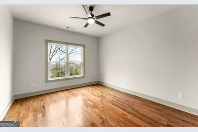 24 Teel Mountain Drive, Cleveland, GA 30528 - Photo 28