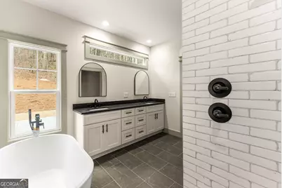 24 Teel Mountain Drive, Cleveland, GA 30528 - Photo 42