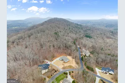 24 Teel Mountain Drive, Cleveland, GA 30528 - Photo 56