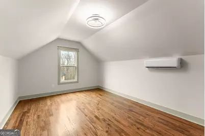 24 Teel Mountain Drive, Cleveland, GA 30528 - Photo 44