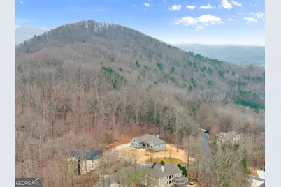 24 Teel Mountain Drive, Cleveland, GA 30528 - Photo 34