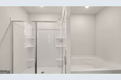 425 Bullock Pass, Jefferson, GA 30549 - Photo 20