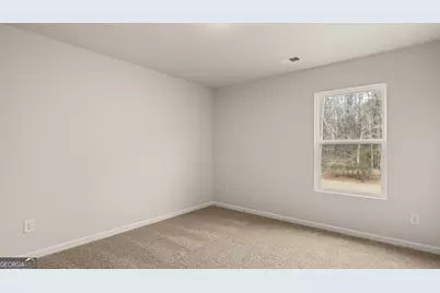 425 Bullock Pass, Jefferson, GA 30549 - Photo 22